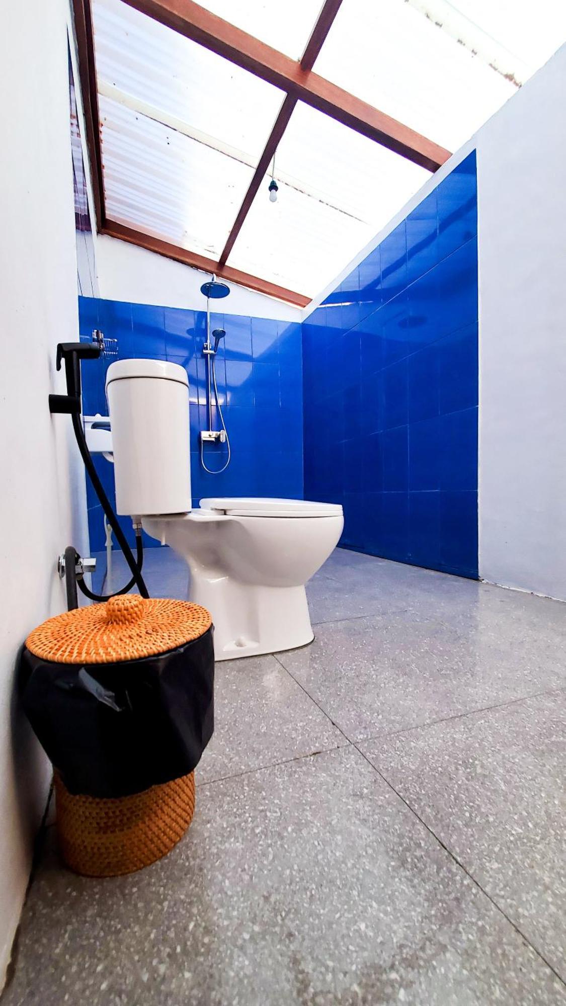 Majango Bungalows Kuta  Δωμάτιο φωτογραφία